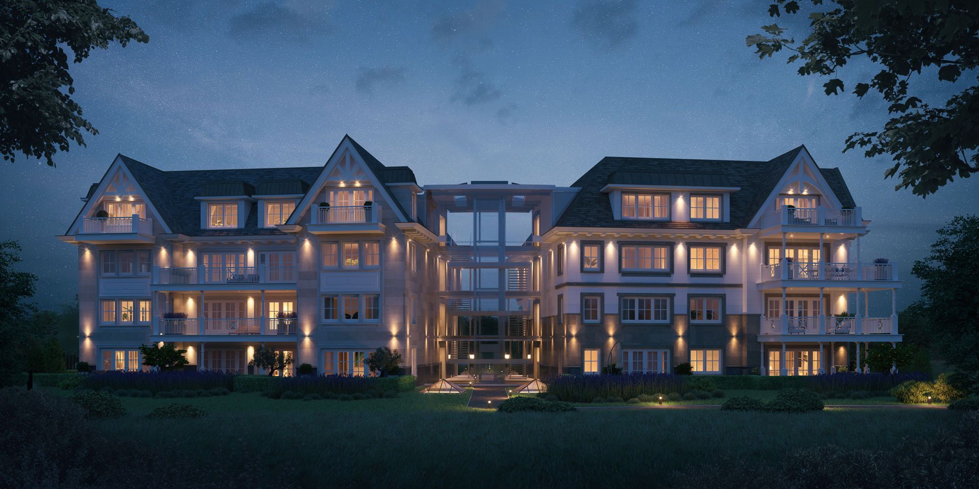 Rembrandtweg image 1