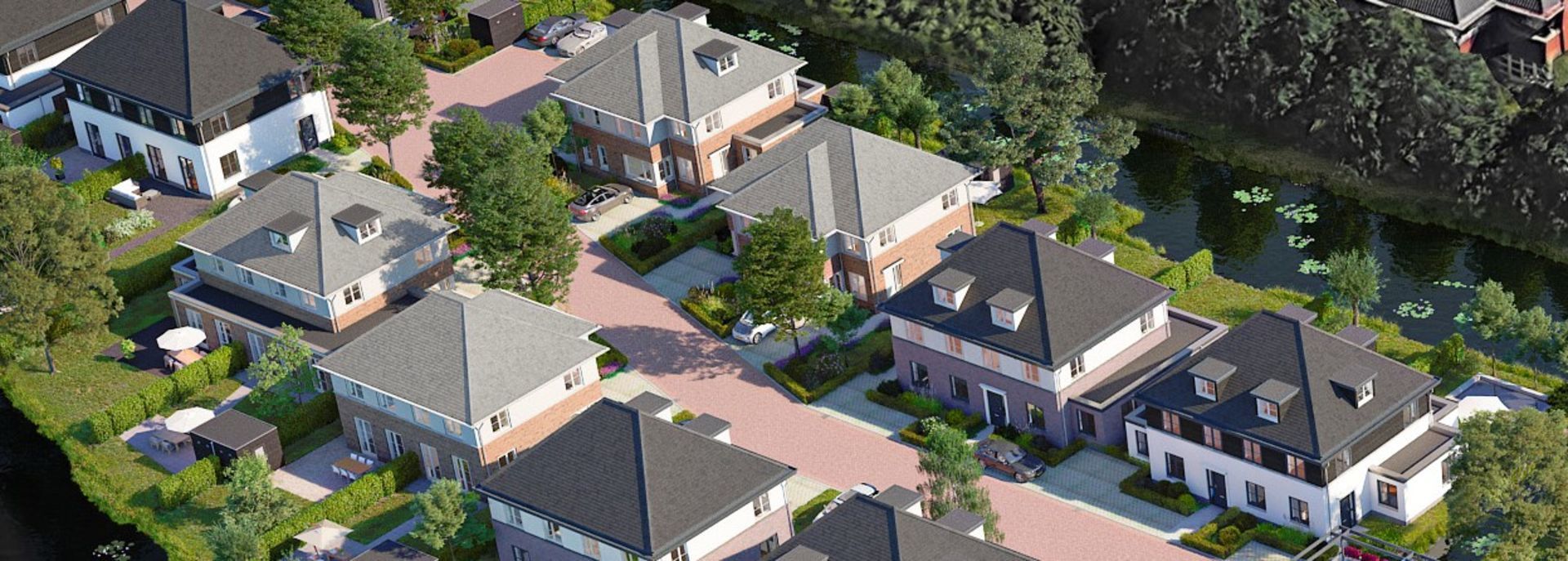 's-Gravenweg image 1