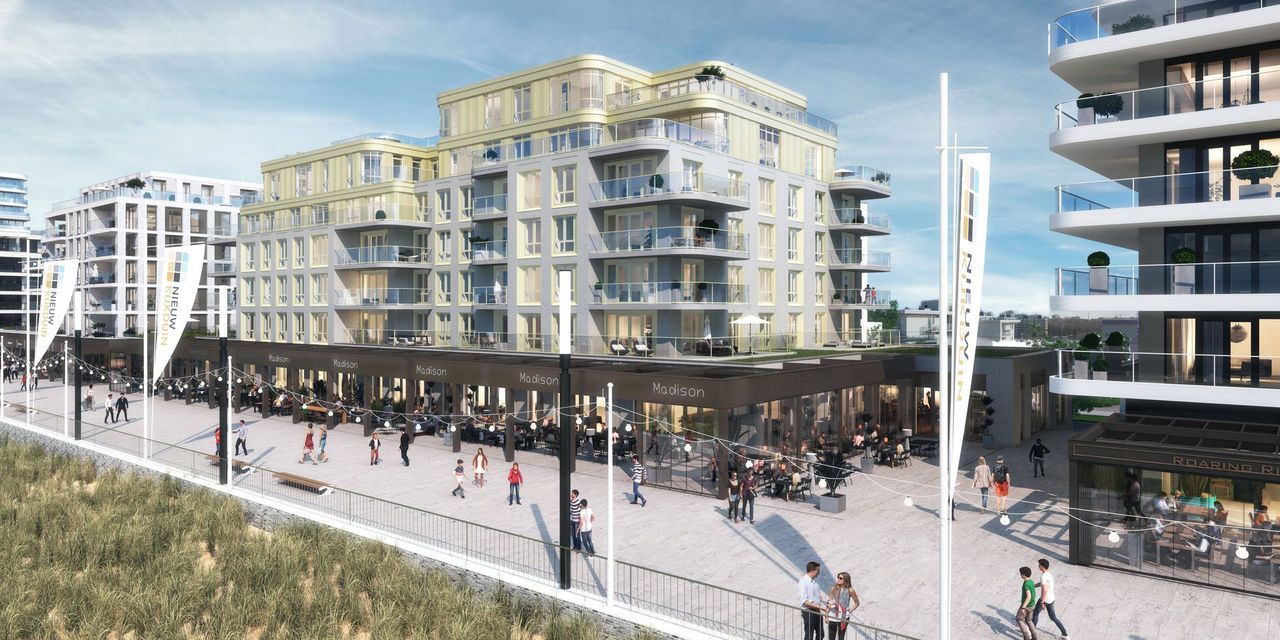 Deltaplein image thumbs 1