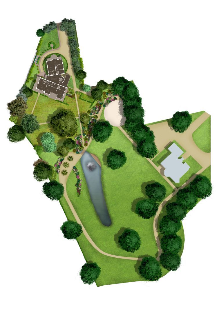 Van Heemstralaan image 1