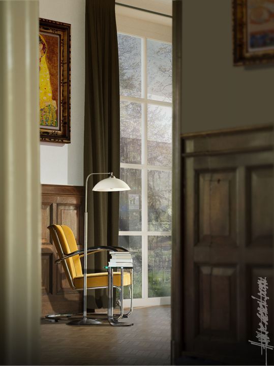 Van Heemstralaan image thumbs 1
