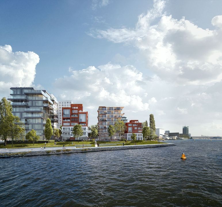 Grasweg image thumbs 1