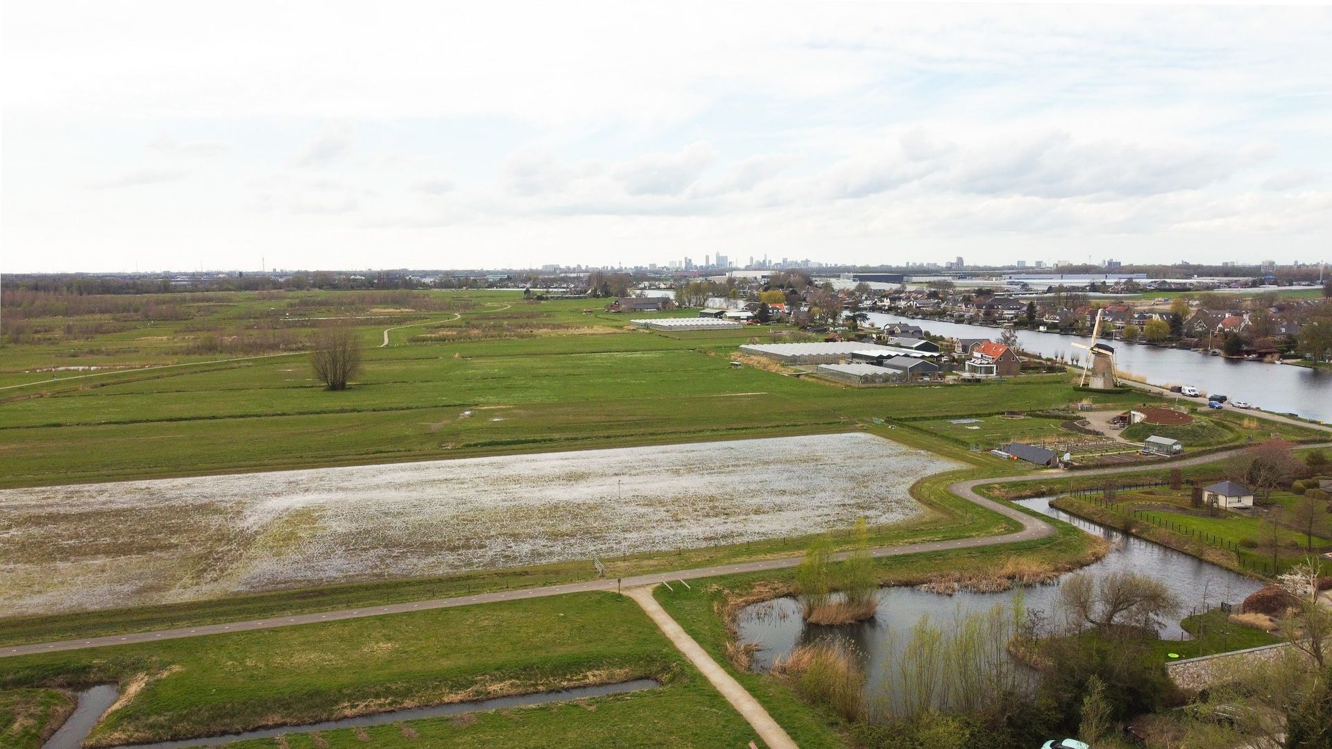 Waalweg 5 image 1