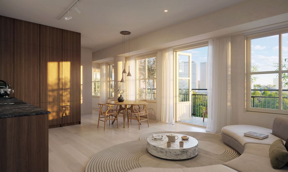 Westerlaan image thumbs 1