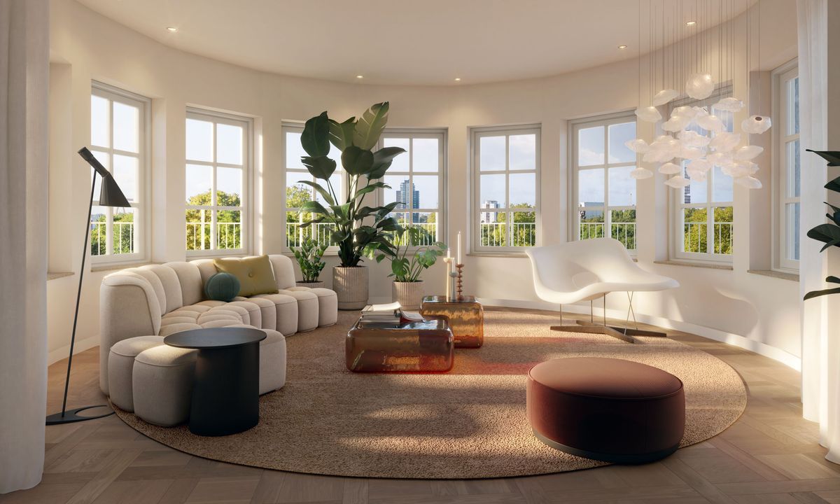 Westerlaan image thumbs 1