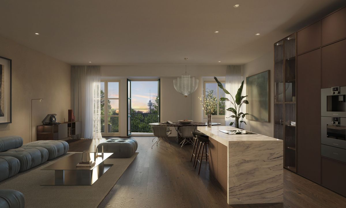 Westerlaan image thumbs 1