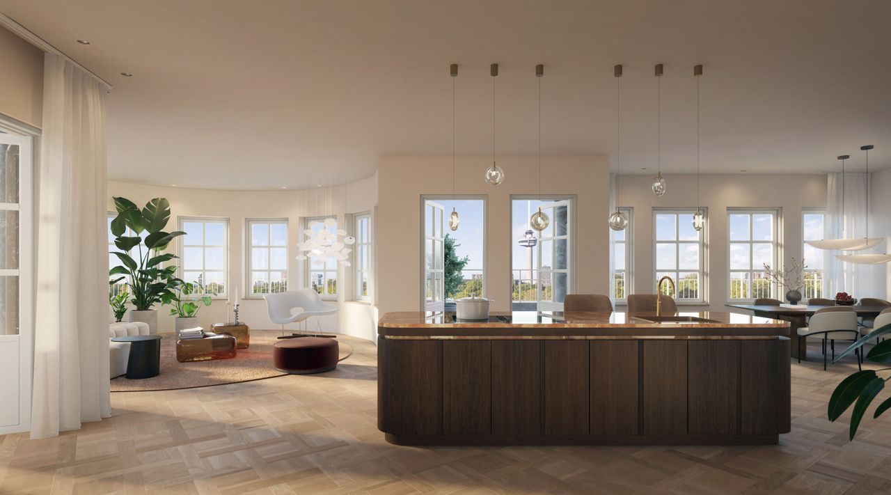 Westerlaan image thumbs 1