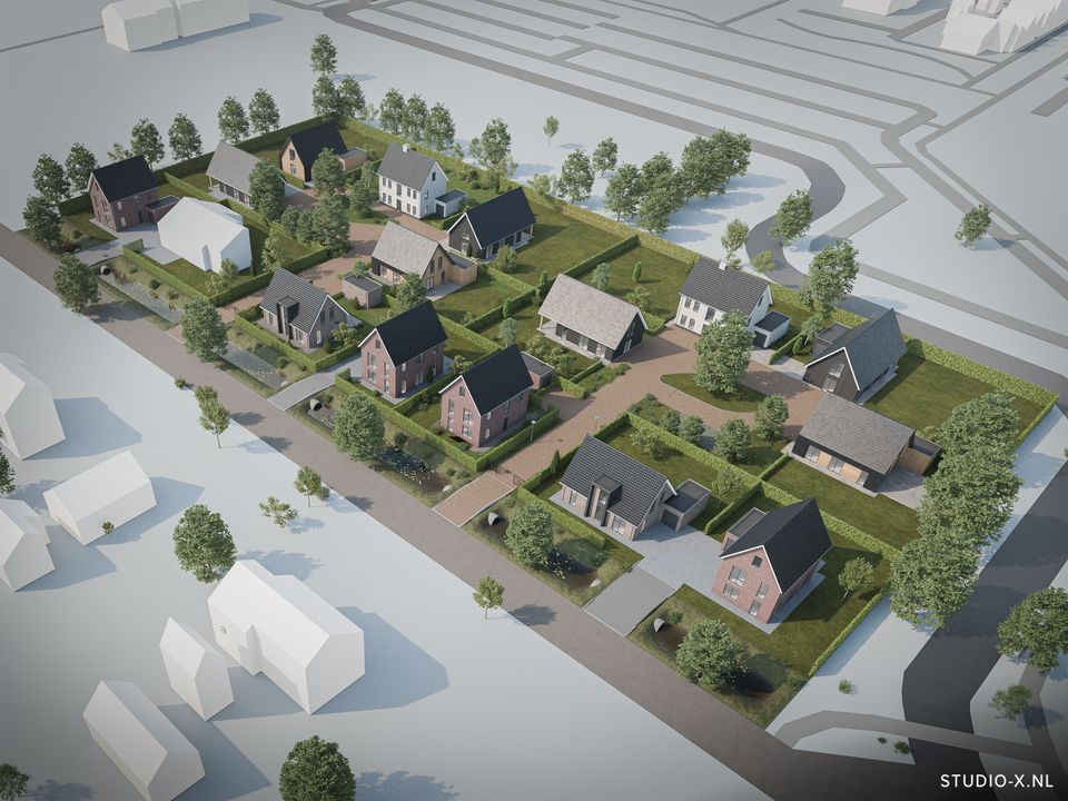 Noorddammerweg image thumbs 1