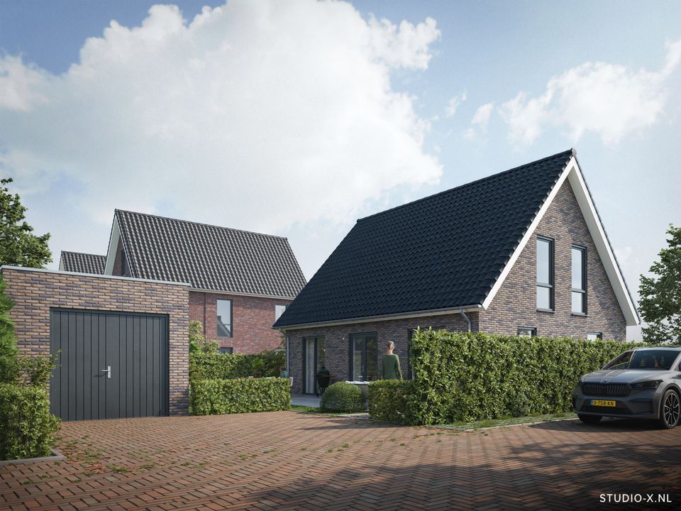 Noorddammerweg image thumbs 1