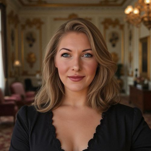 Montana Pomp