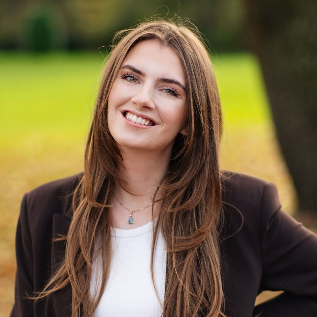 Lotte Verhoeve