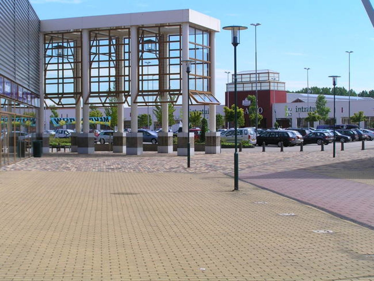 Zuiderpoort 27 image 1