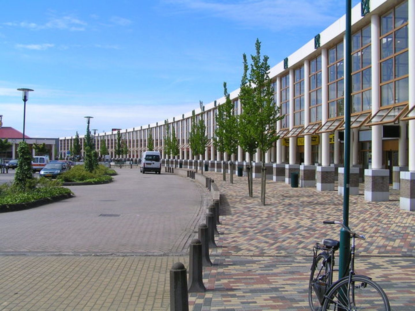 Zuiderpoort 27 image 1