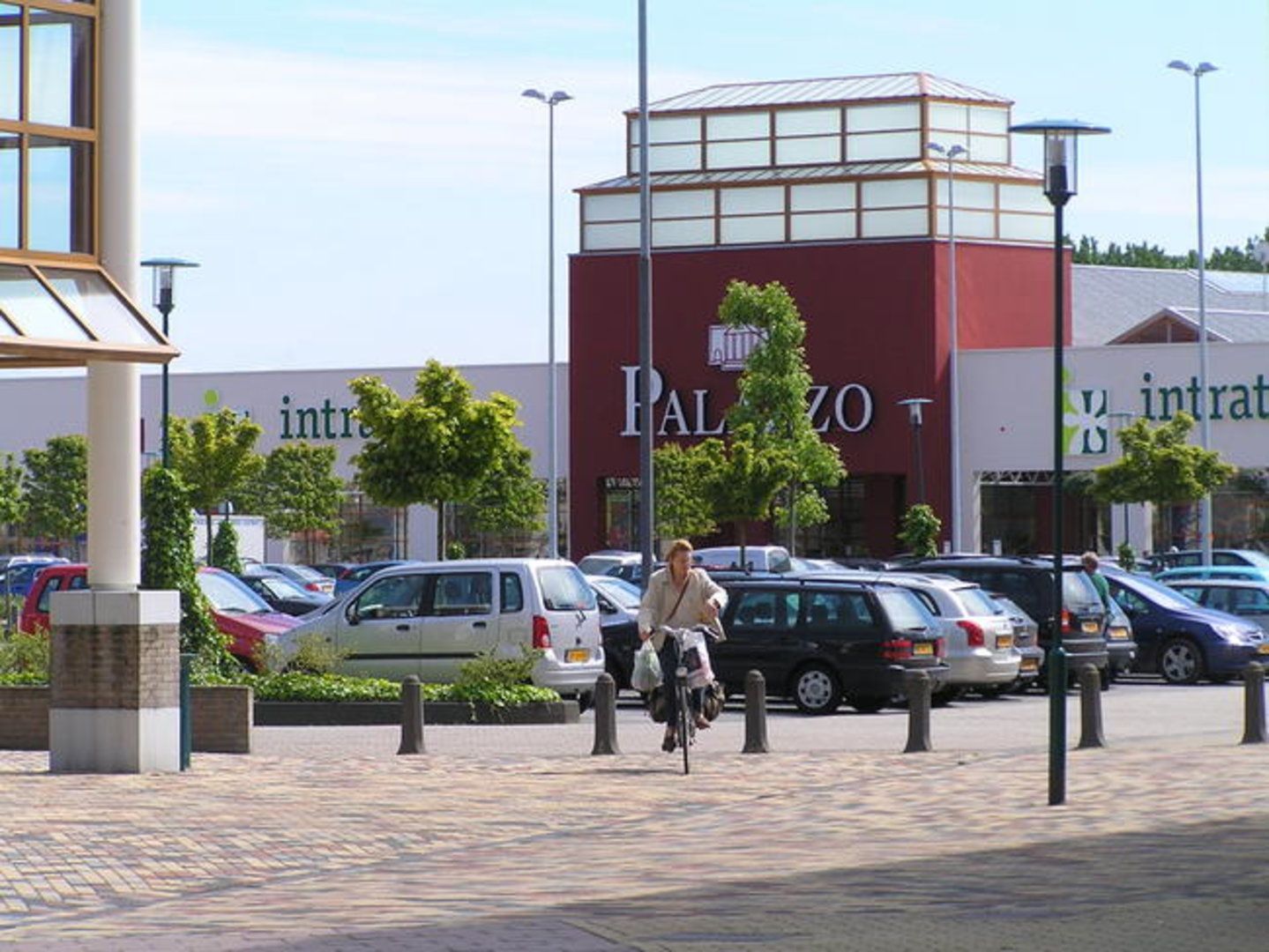 Zuiderpoort 27 image 1