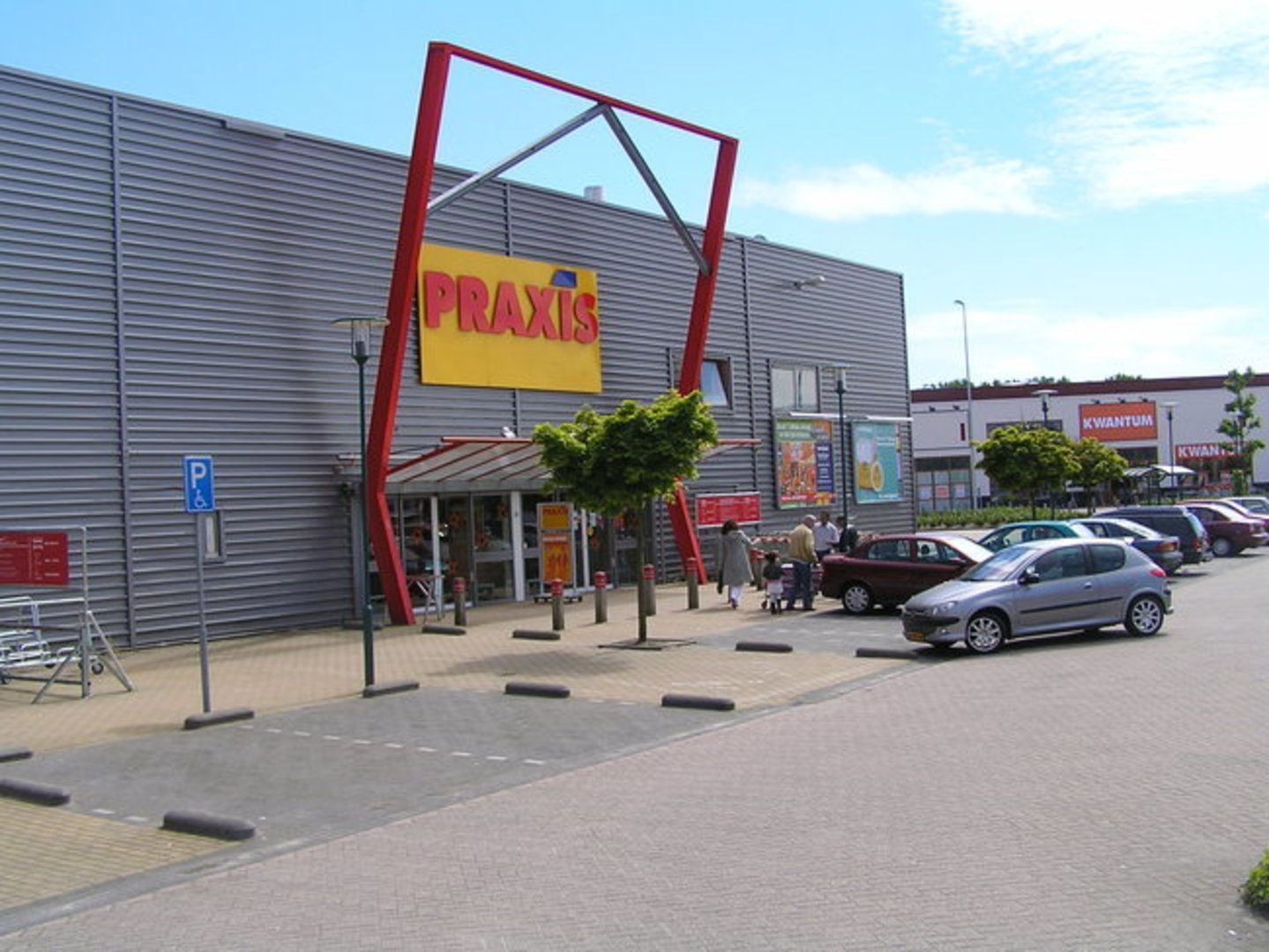Zuiderpoort 27 image 1