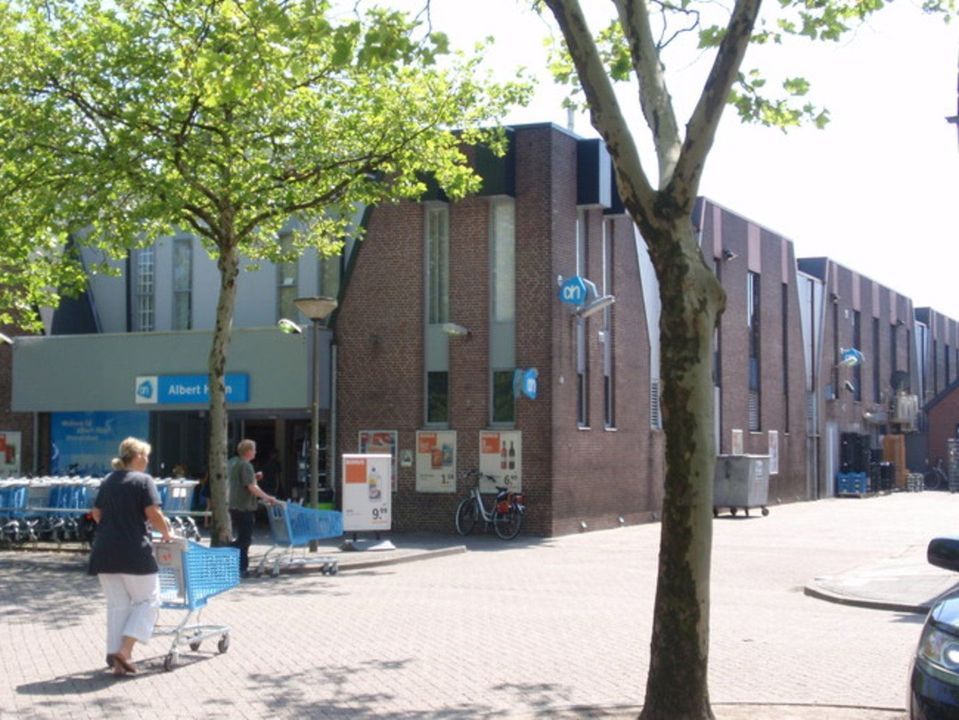 Westerdorpsstraat 4 image thumbs 1
