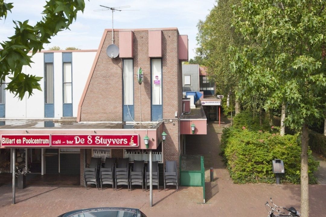 Westerdorpsstraat 4 image thumbs 1