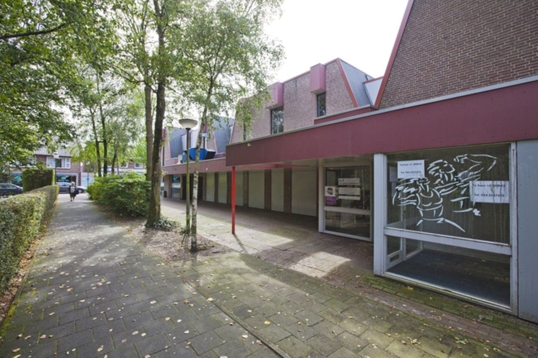 Westerdorpsstraat 4 image thumbs 1