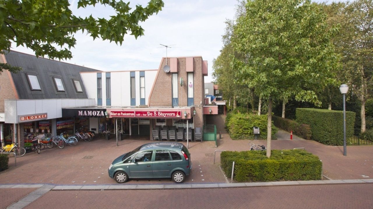 Westerdorpsstraat 4 image thumbs 1