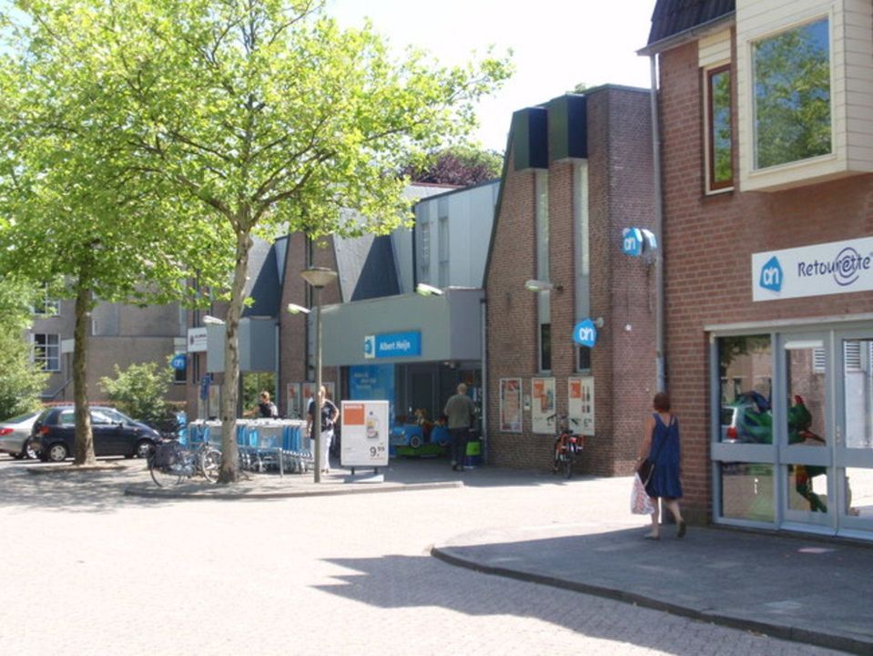 Westerdorpsstraat 4 image thumbs 1