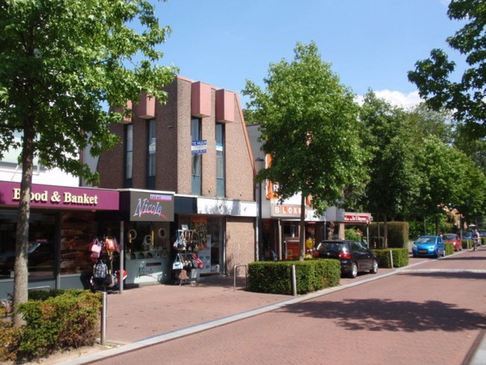 Westerdorpsstraat 4 image thumbs 1