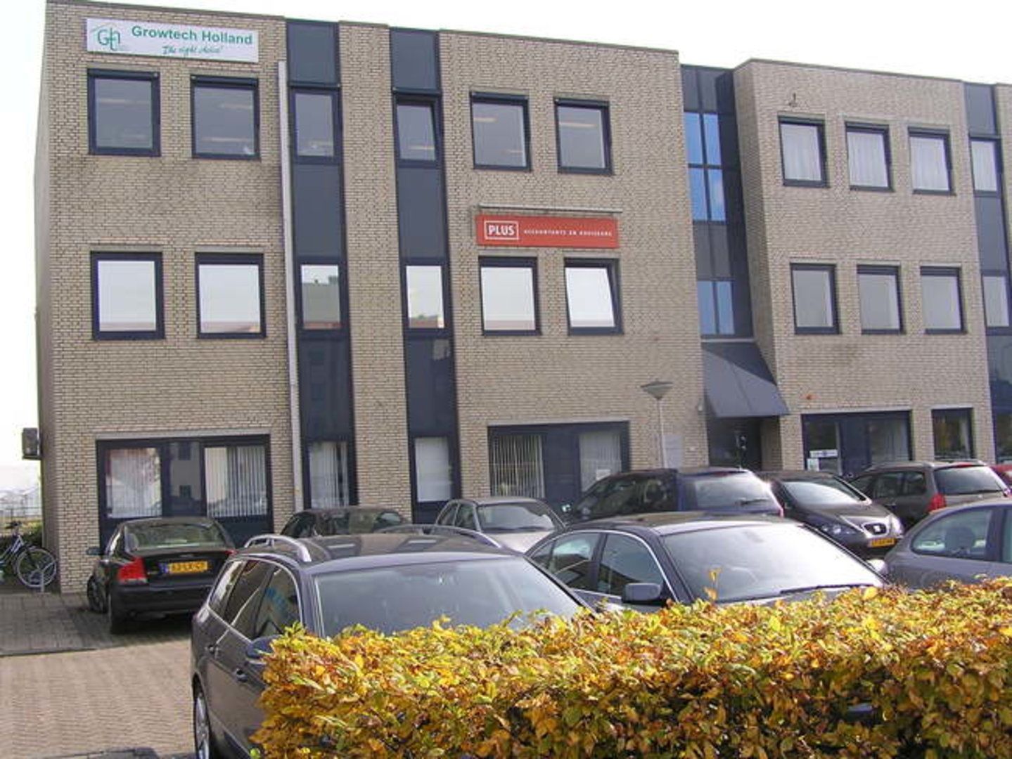 Tiendweg 30 image 1