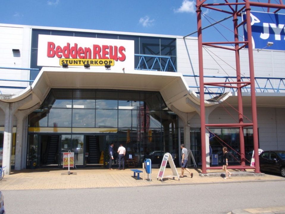 Essenstraat 23 image thumbs 1