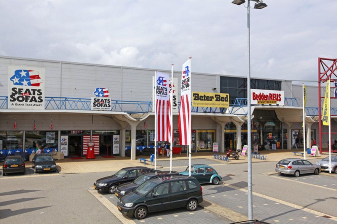 Essenstraat 23 image thumbs 1