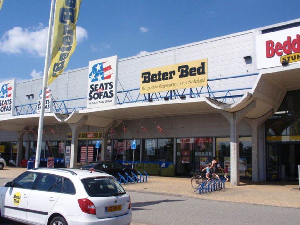 Essenstraat 23 image thumbs 1