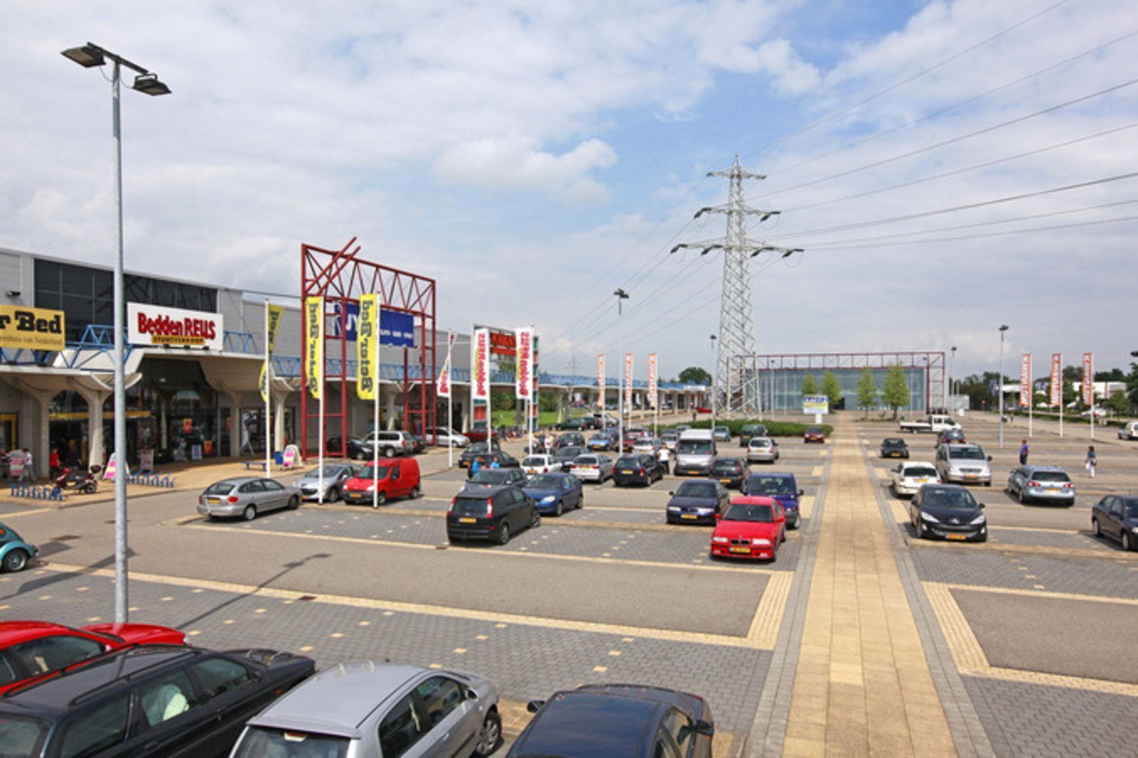 Essenstraat 23 image 1