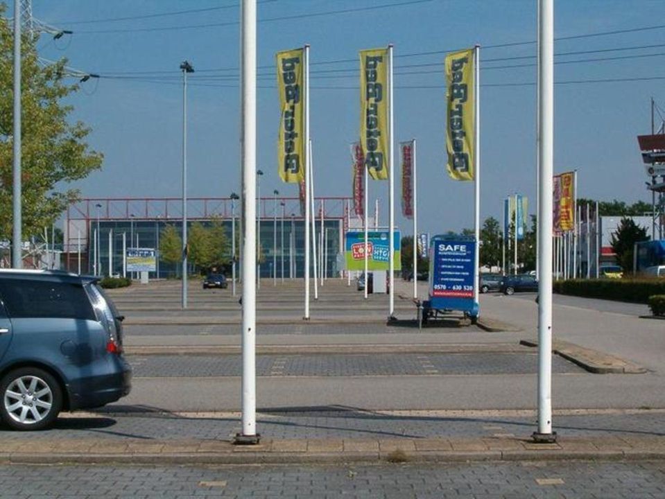 Essenstraat 23 image thumbs 1