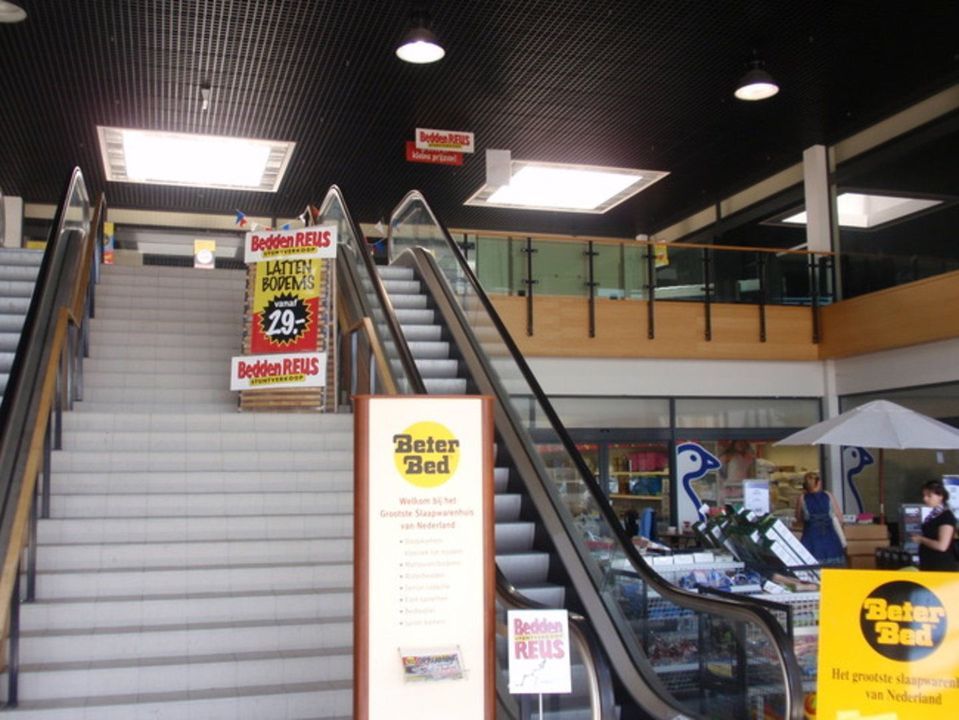 Essenstraat 23 image thumbs 1