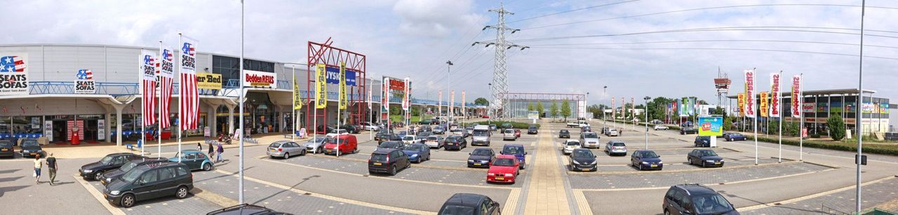 Essenstraat 23 image thumbs 1