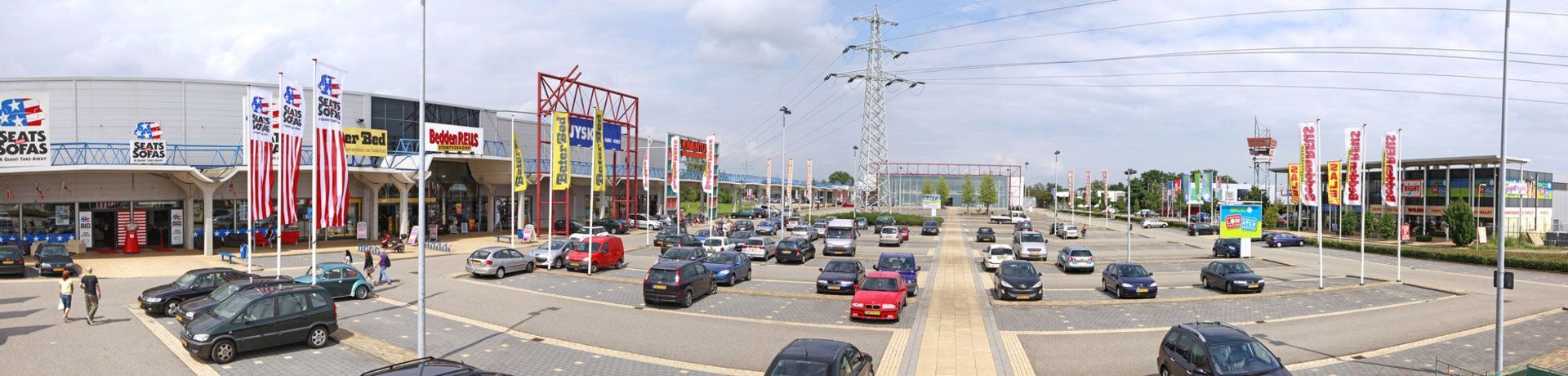 Essenstraat 23 image 1