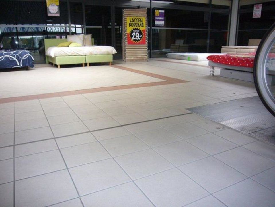 Essenstraat 23 image thumbs 1