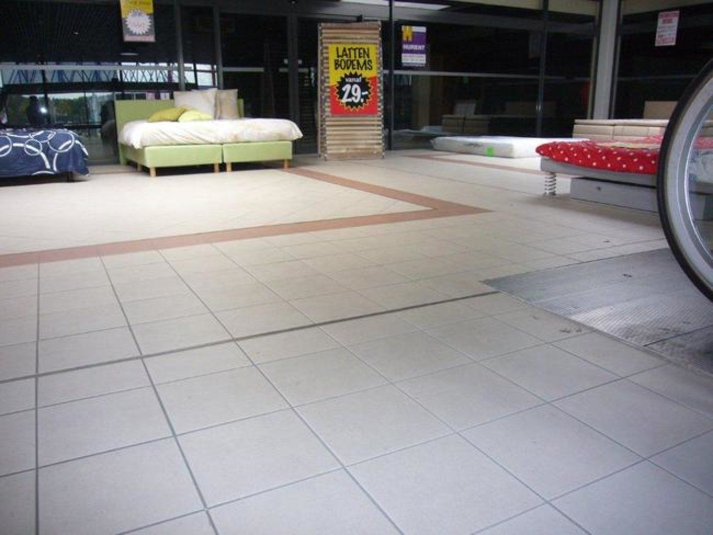 Essenstraat 23 image 1