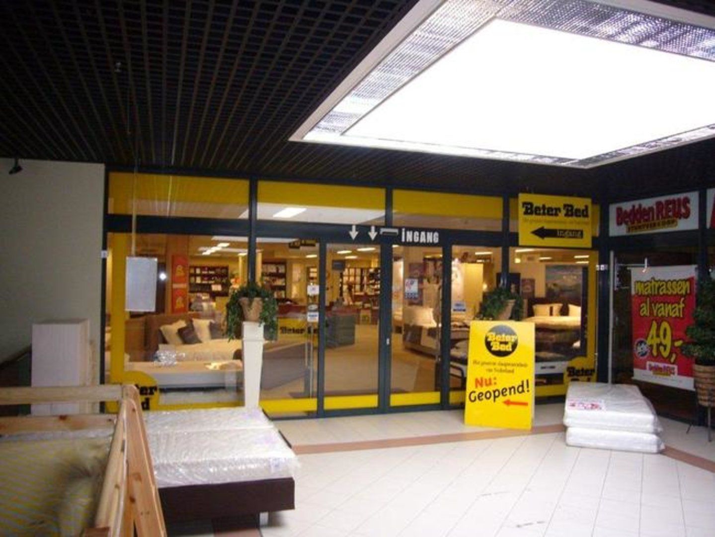 Essenstraat 23 image 1