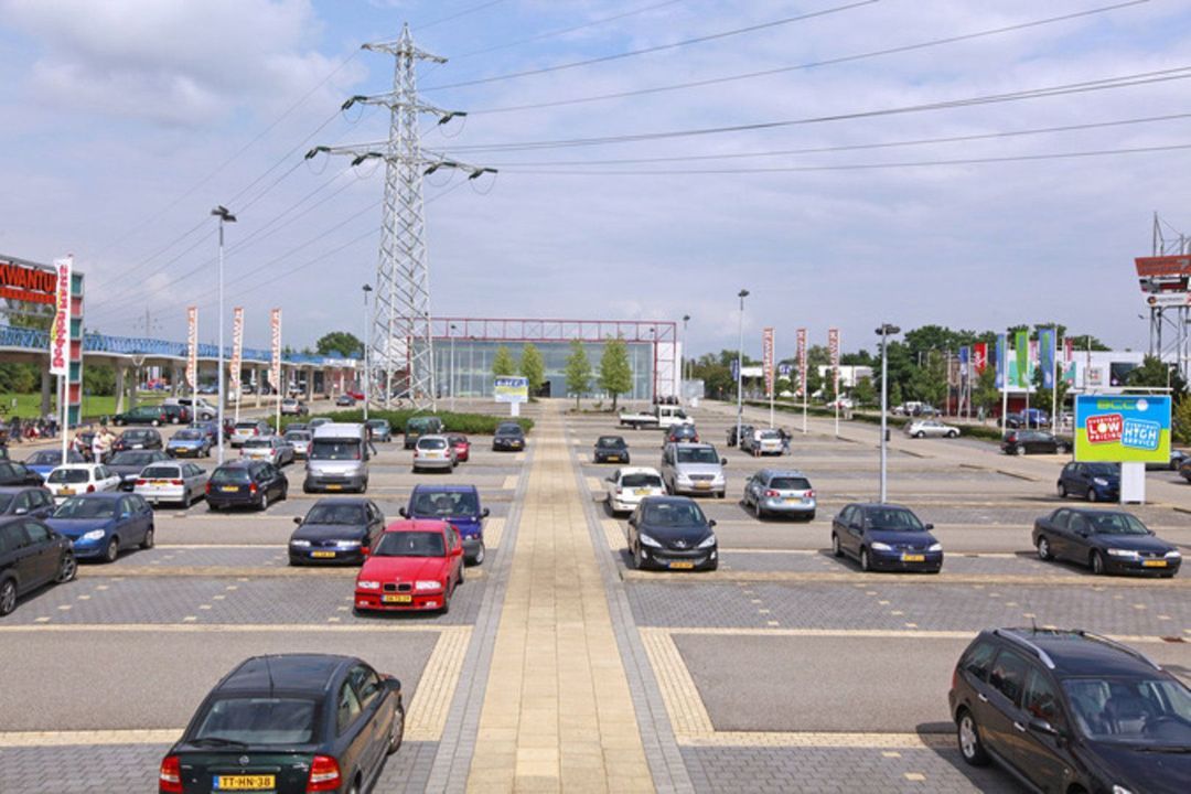 Essenstraat 23 image thumbs 1