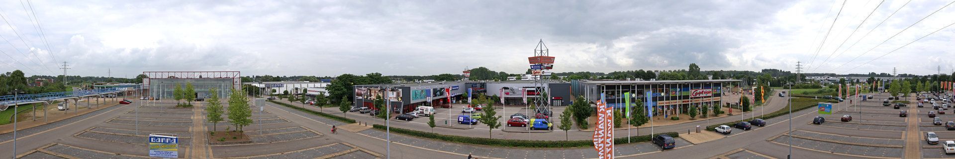 Essenstraat 23 image 1