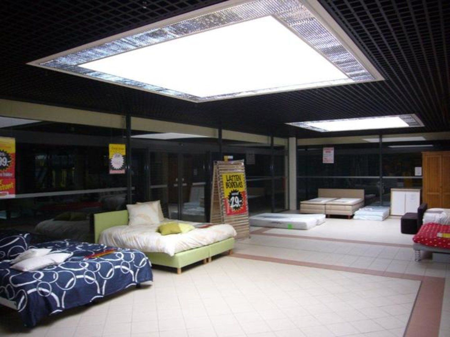 Essenstraat 23 image 1