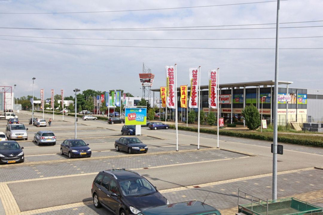 Essenstraat 23 image thumbs 1