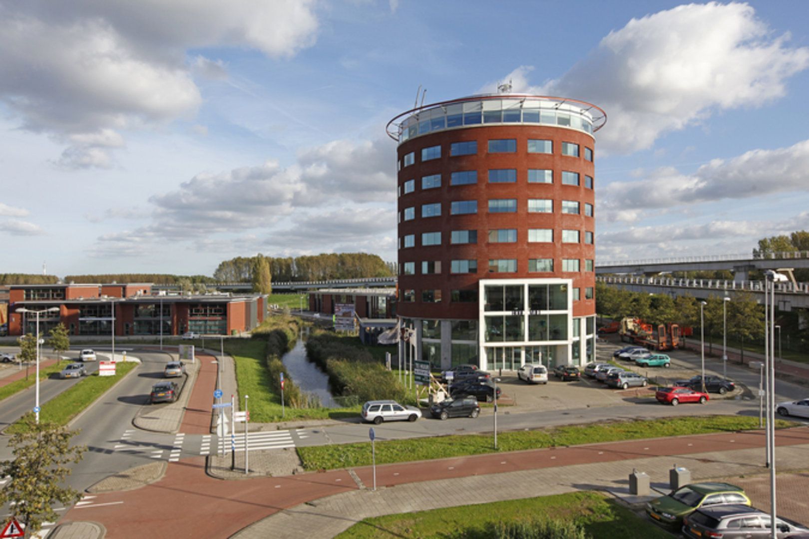 Hoogvlietsekerkweg 150 - 180 image 1