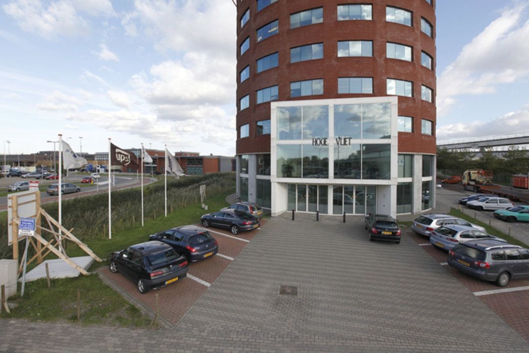 Hoogvlietsekerkweg 150 - 180 image thumbs 1