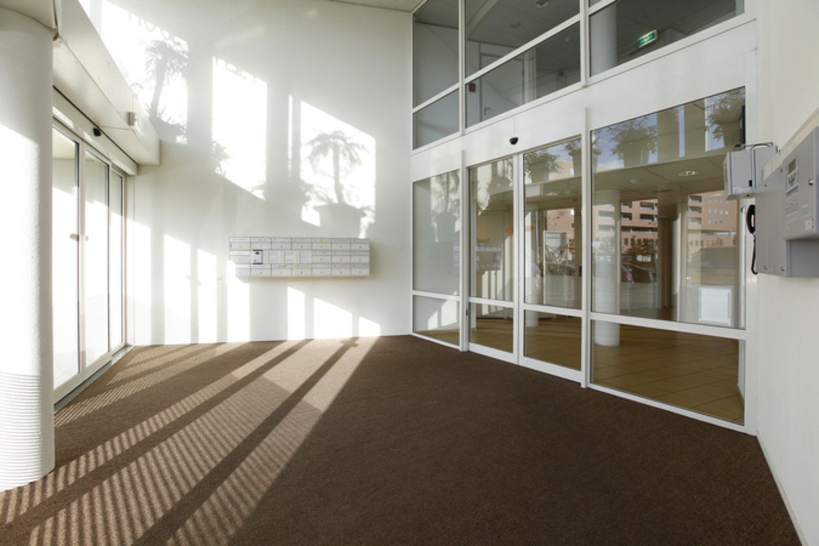 Hoogvlietsekerkweg 150 - 180 image 1