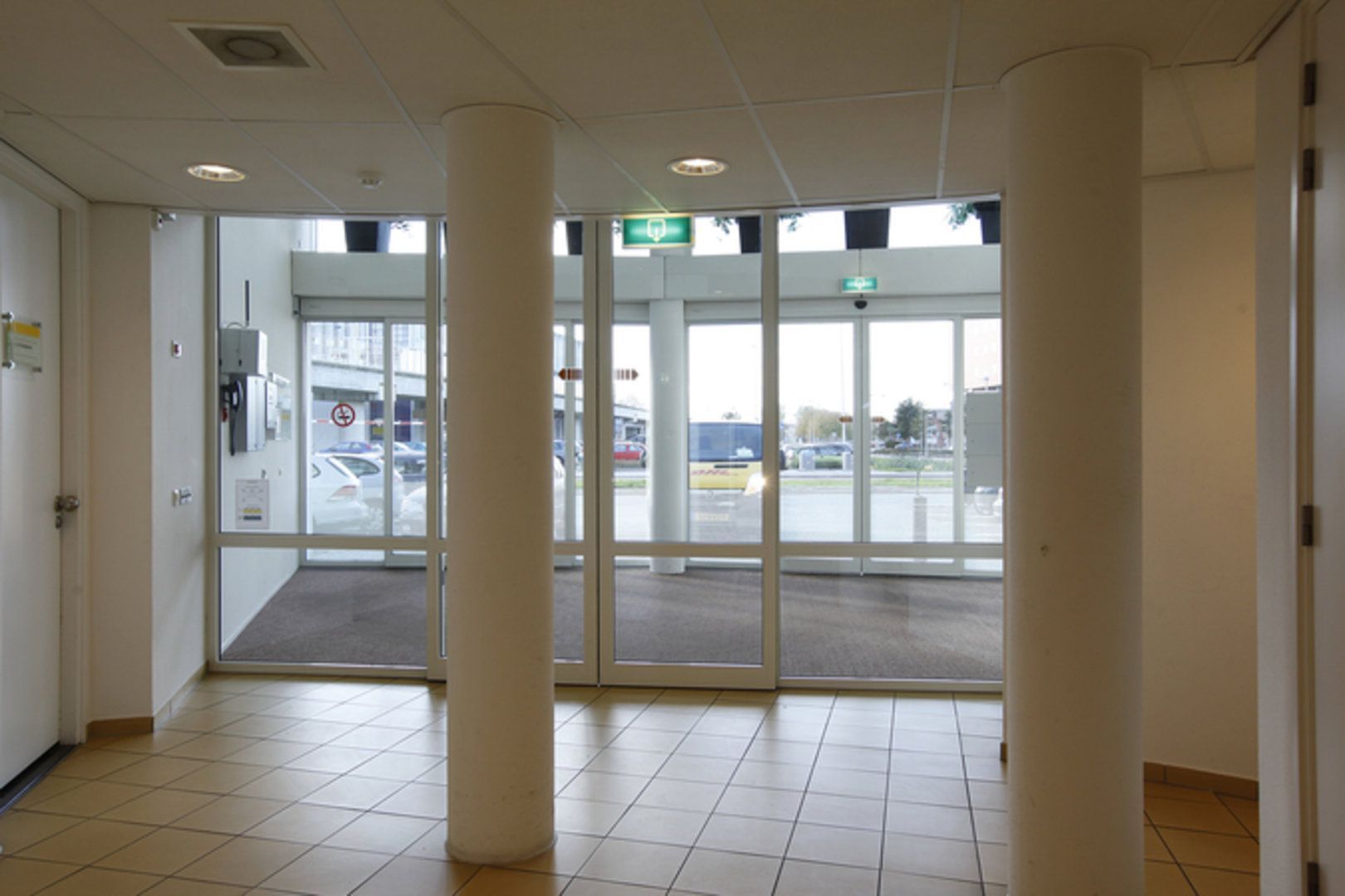 Hoogvlietsekerkweg 150 - 180 image 1