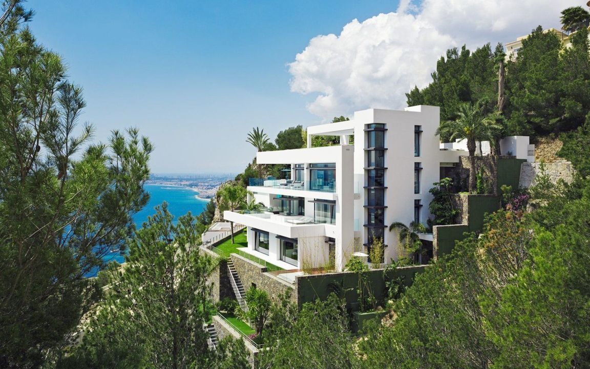 Altea Hills image thumbs 1