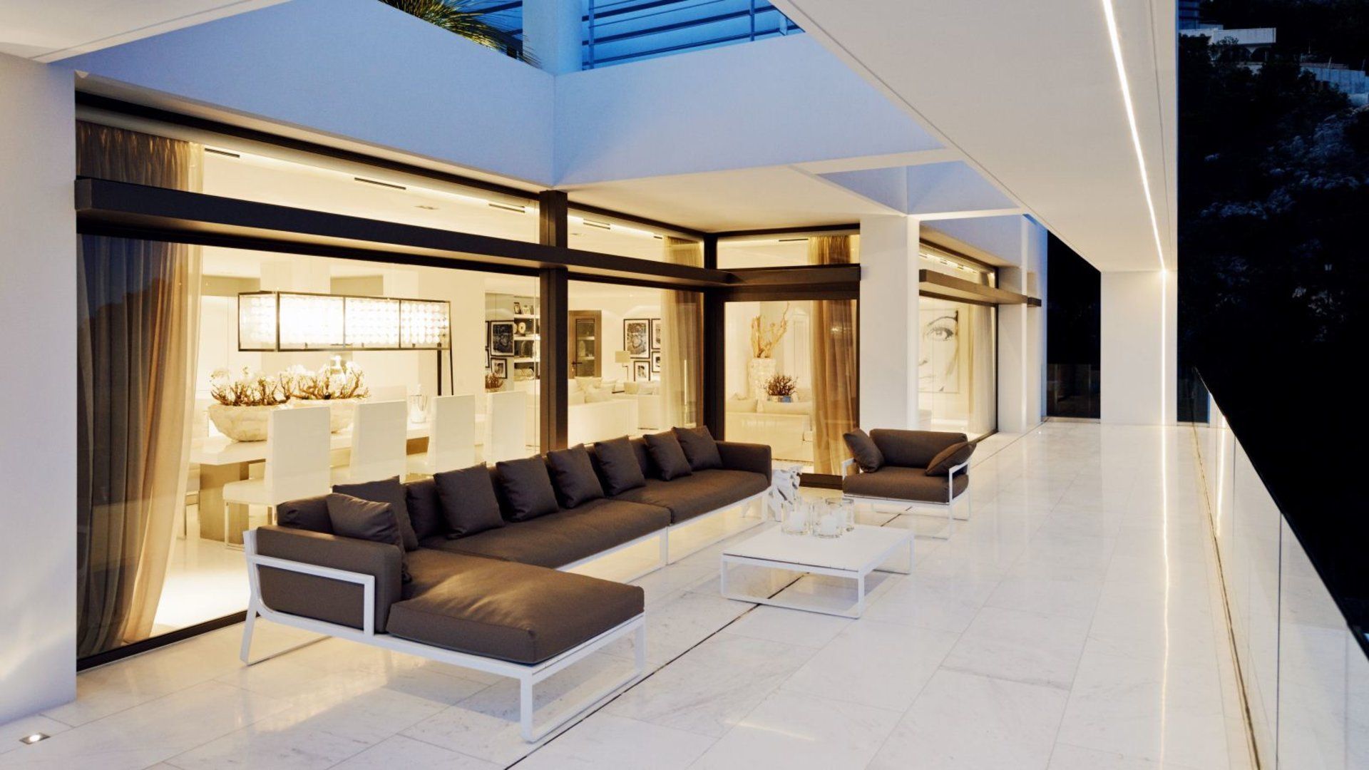 Altea Hills image 1