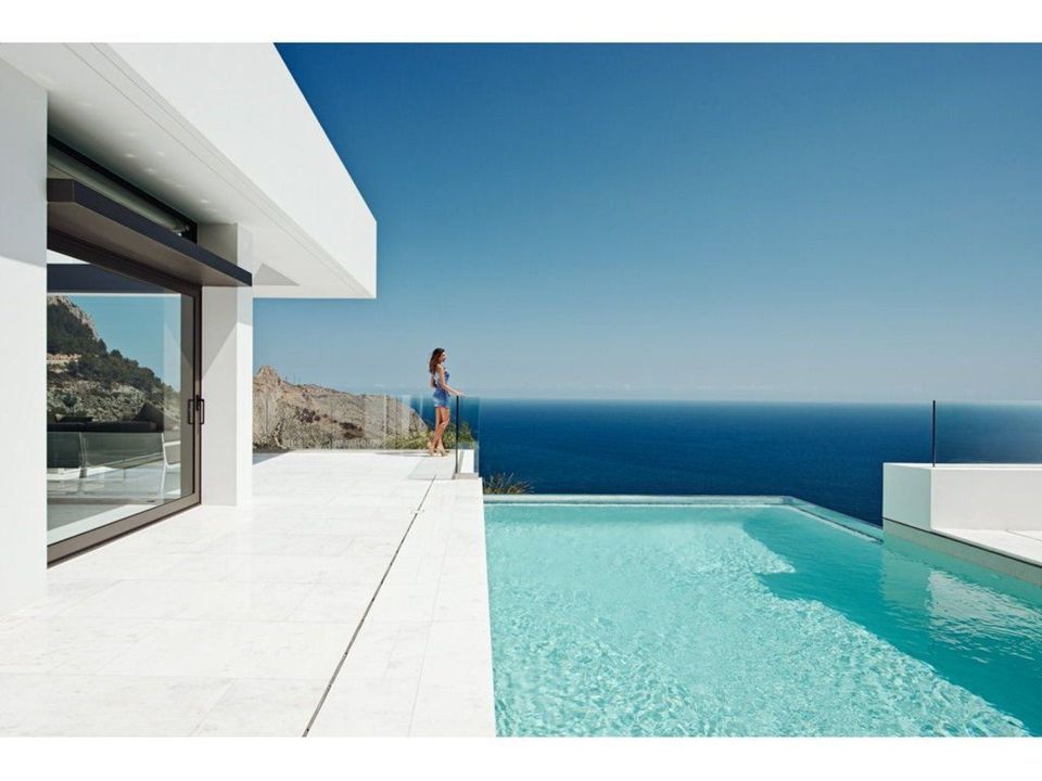 Altea Hills image thumbs 1