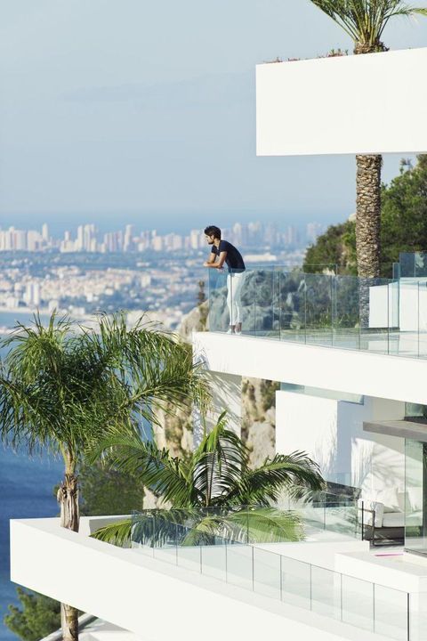 Altea Hills image thumbs 1