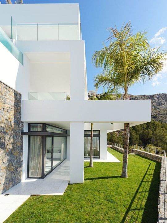 Altea Hills image thumbs 1